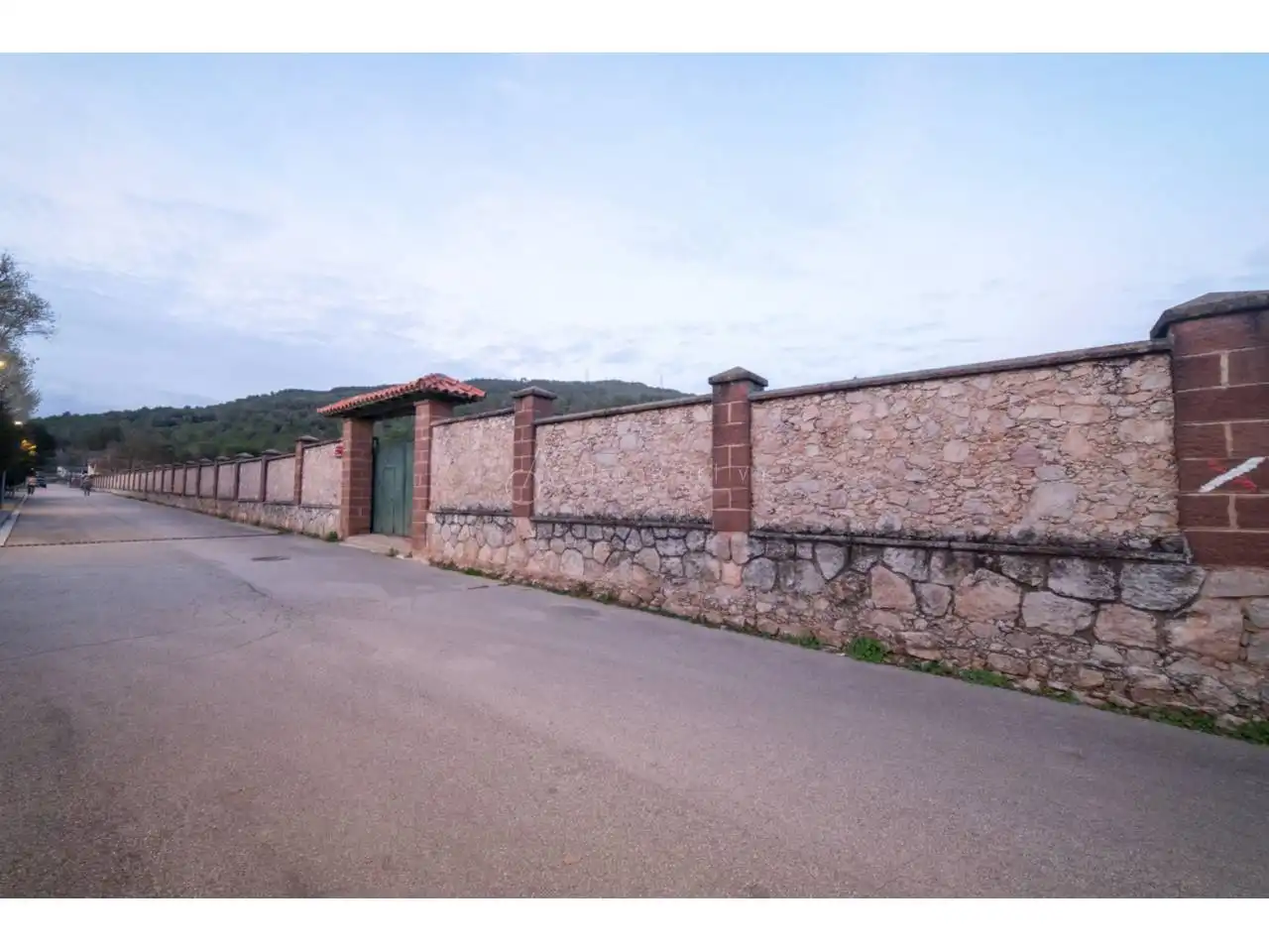 Terreno residencial en venta en Calle Barcelona, imagen 3