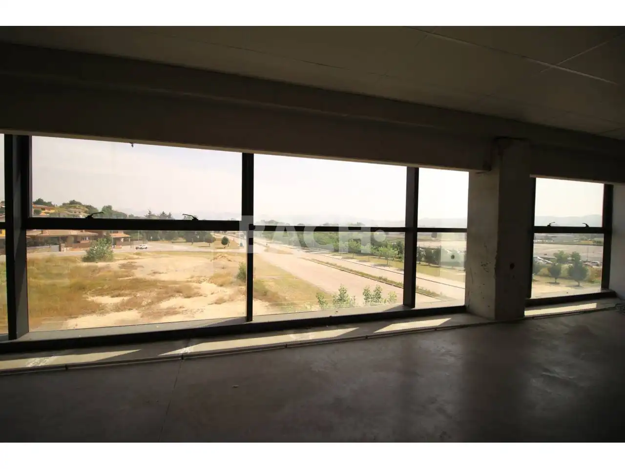 Local en venta en Gurb