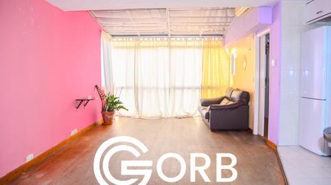 Photo 3 of Duplex for sale in Eixample, Barcelona