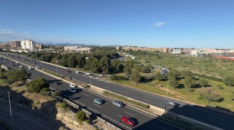 Photo 3 of Flat for sale in Valterna, Paterna