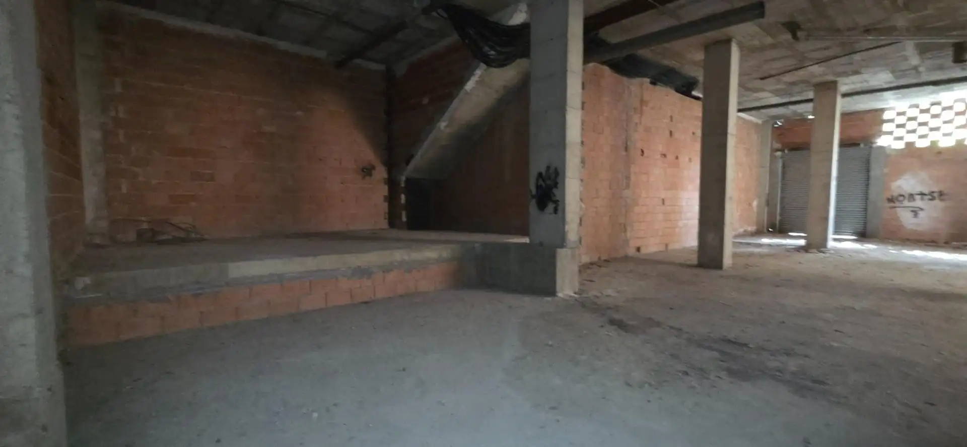 Business premises for sale in Alcantarilla, imagen 10