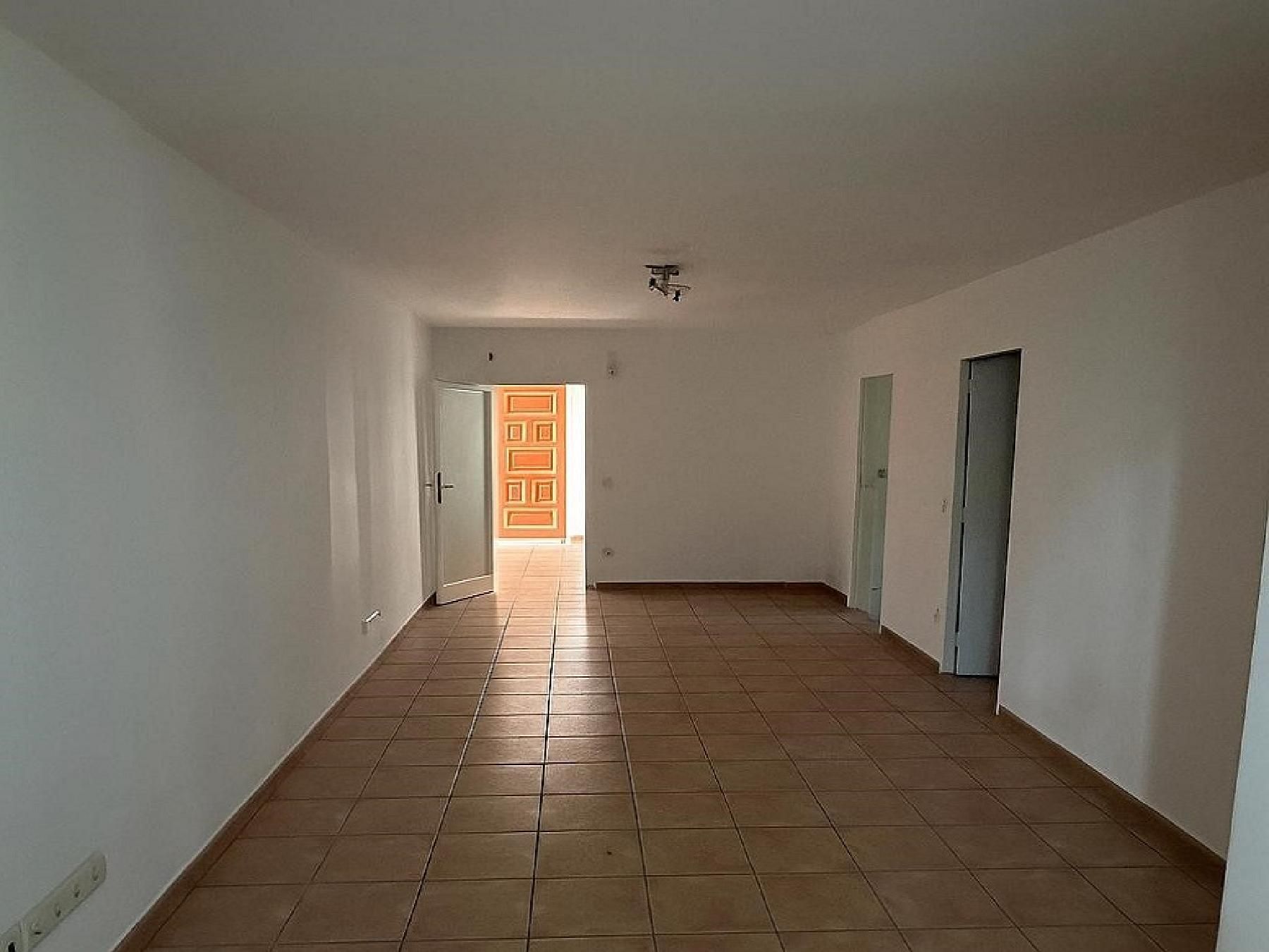 Flat for sale in Sant Boi de Llobregat