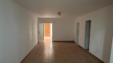 Foto 2 de Pis en venda a Camps Blancs, Barcelona