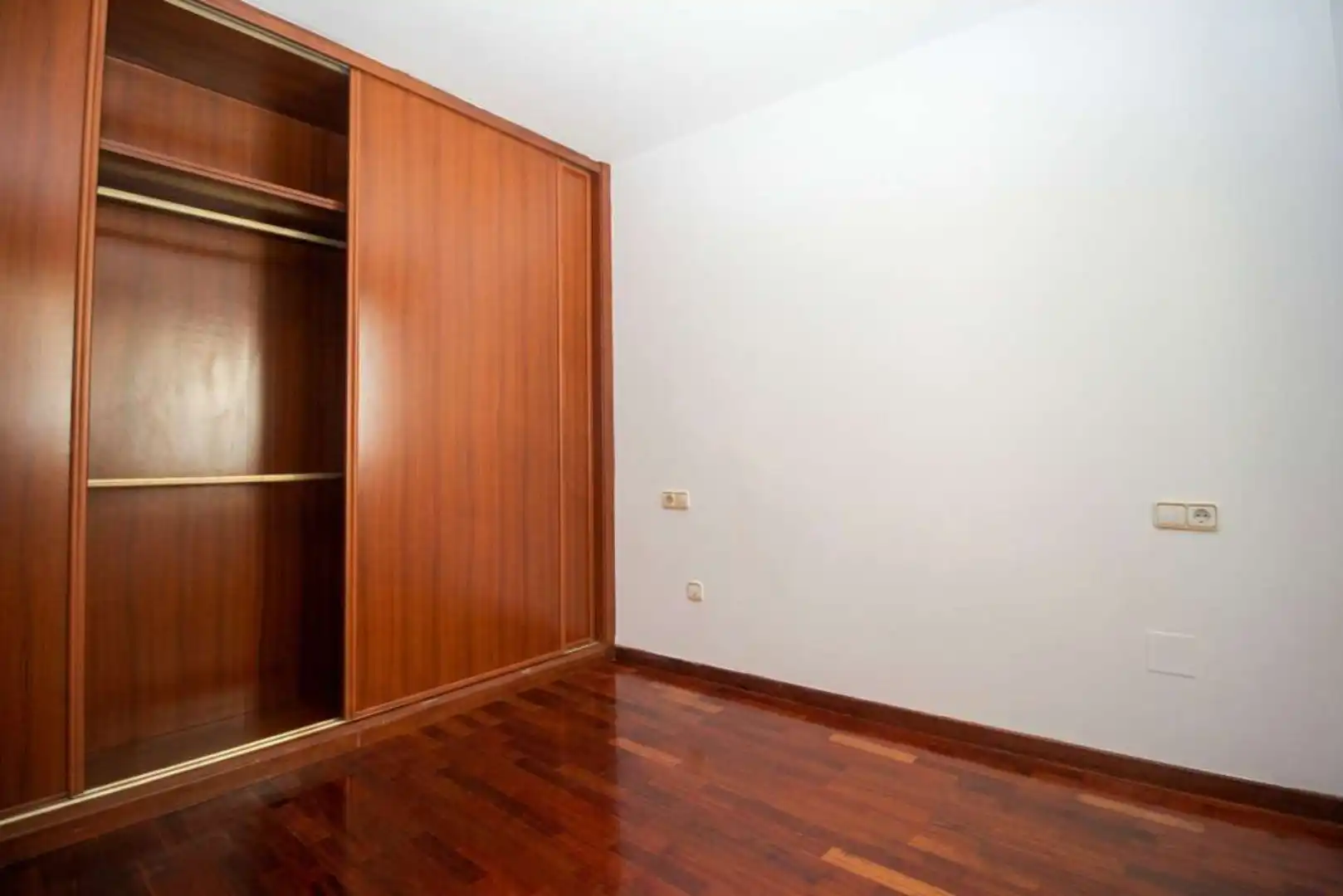 Habitación de Piso en venta en Betanzos