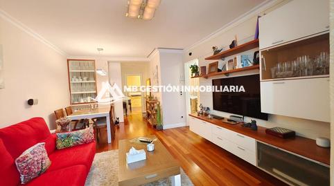 Photo 2 of Flat for sale in Dehesa – El Soto, Collado Villalba