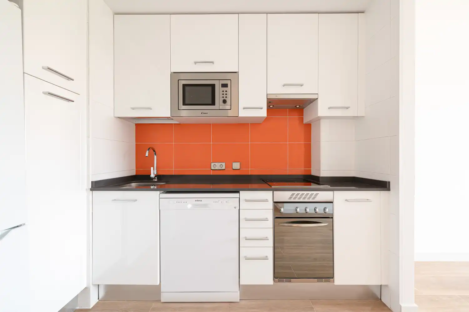 Piso en venta en Dirección, 338, La Paz