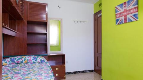 Foto 4 de Apartament per a compartir a Catalunya - Fontetes, Barcelona