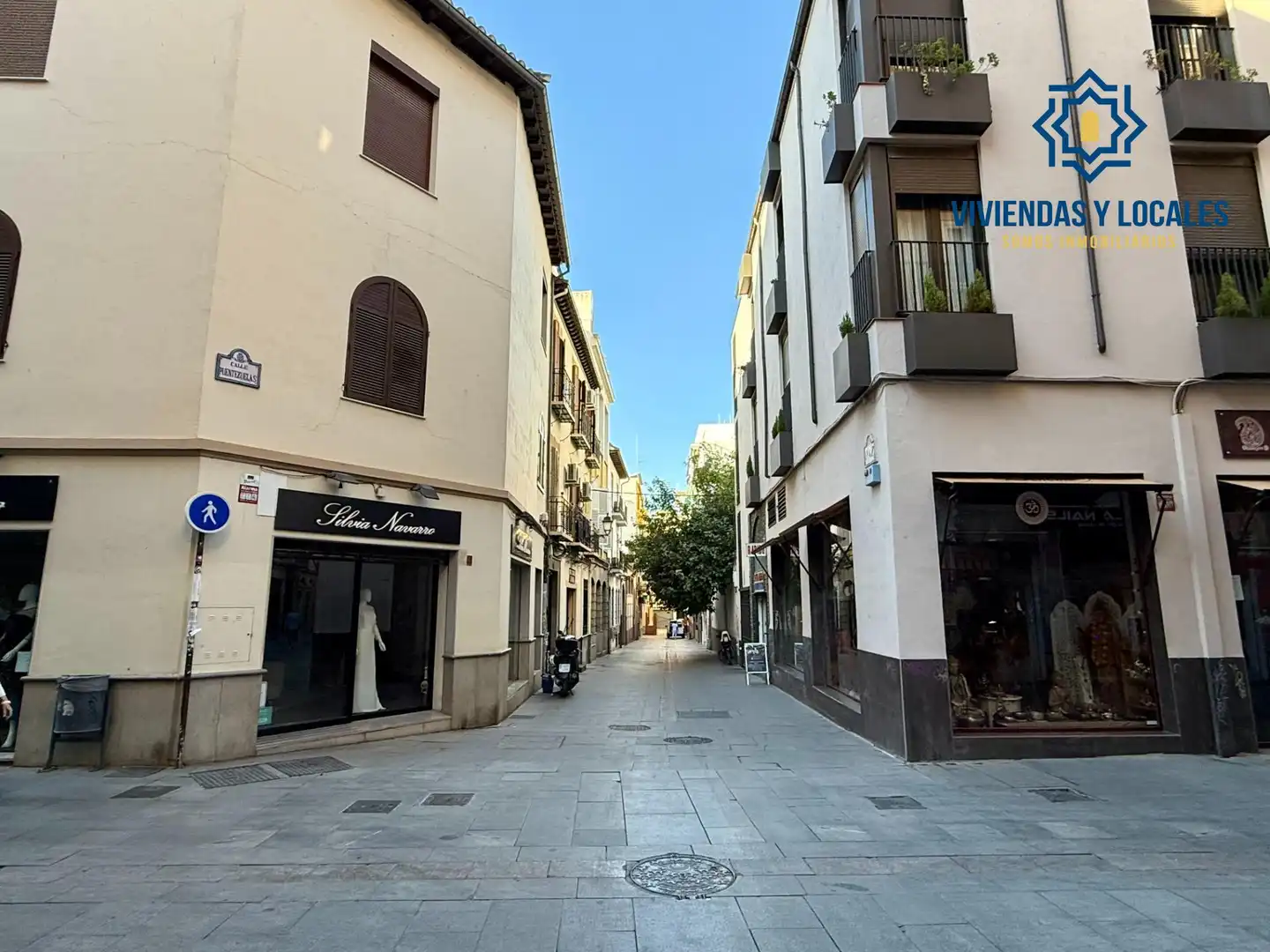 Aparcament en venda a Calle PUENTEZUELAS, imagen 3