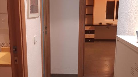 Foto 3 de Pis en venda a Carrer de Bernat Descoll, 1, Malilla,  Valencia Capital