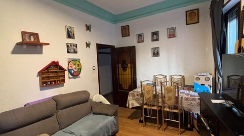 Foto 2 de Piso en venta en Lasesarre, Barakaldo