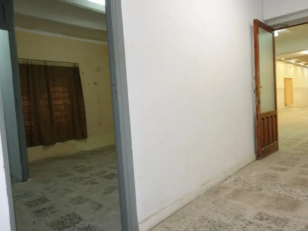Local comercial de lloguer a Cartagena ciudad, imagen 13
