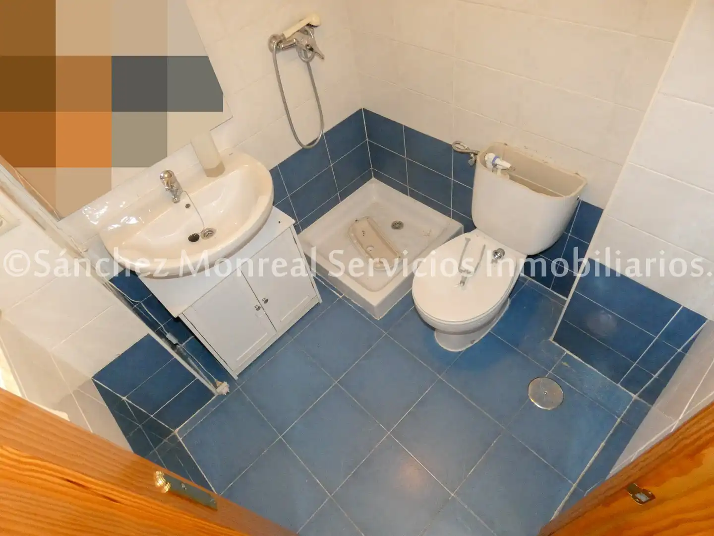 Flat with lift for sale in Calle del Pintor Antonio Murat, imagen 12