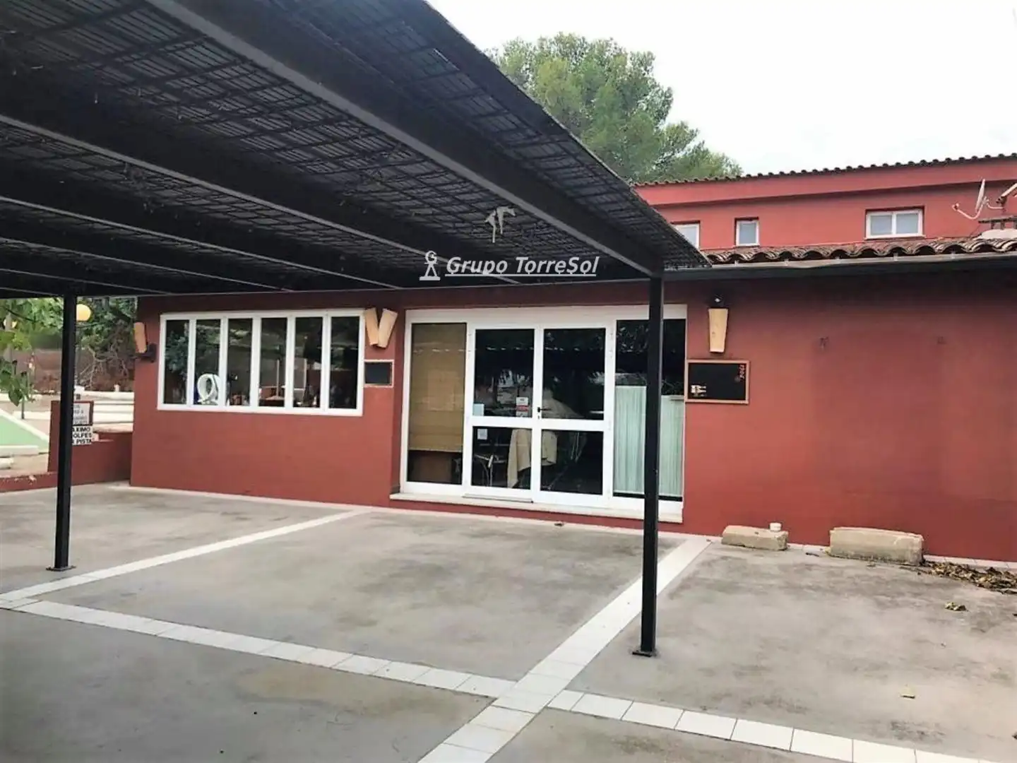 Gewerbefläche zum Verkauf in platja, imagen 8
