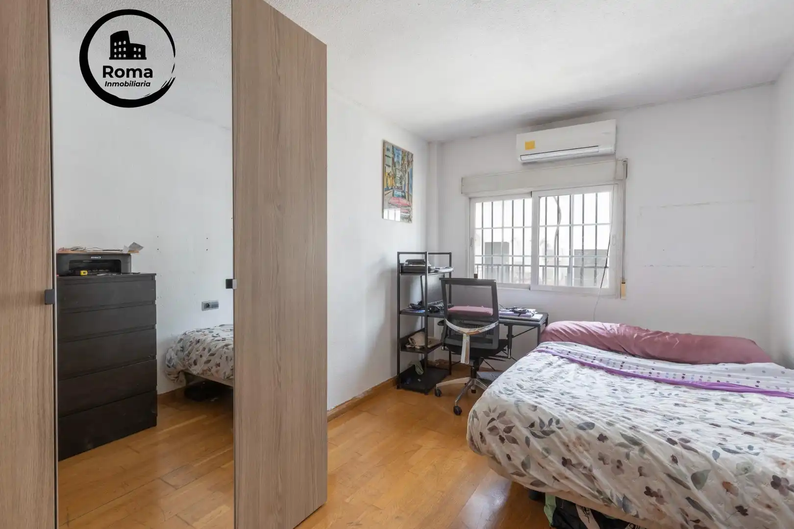 Casa en venta en Maracena, imagen 37