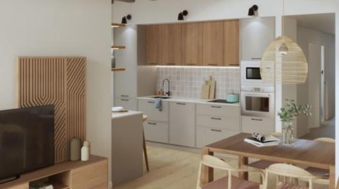 Photo 2 of Flat for sale in N/a, Centelles, Barcelona