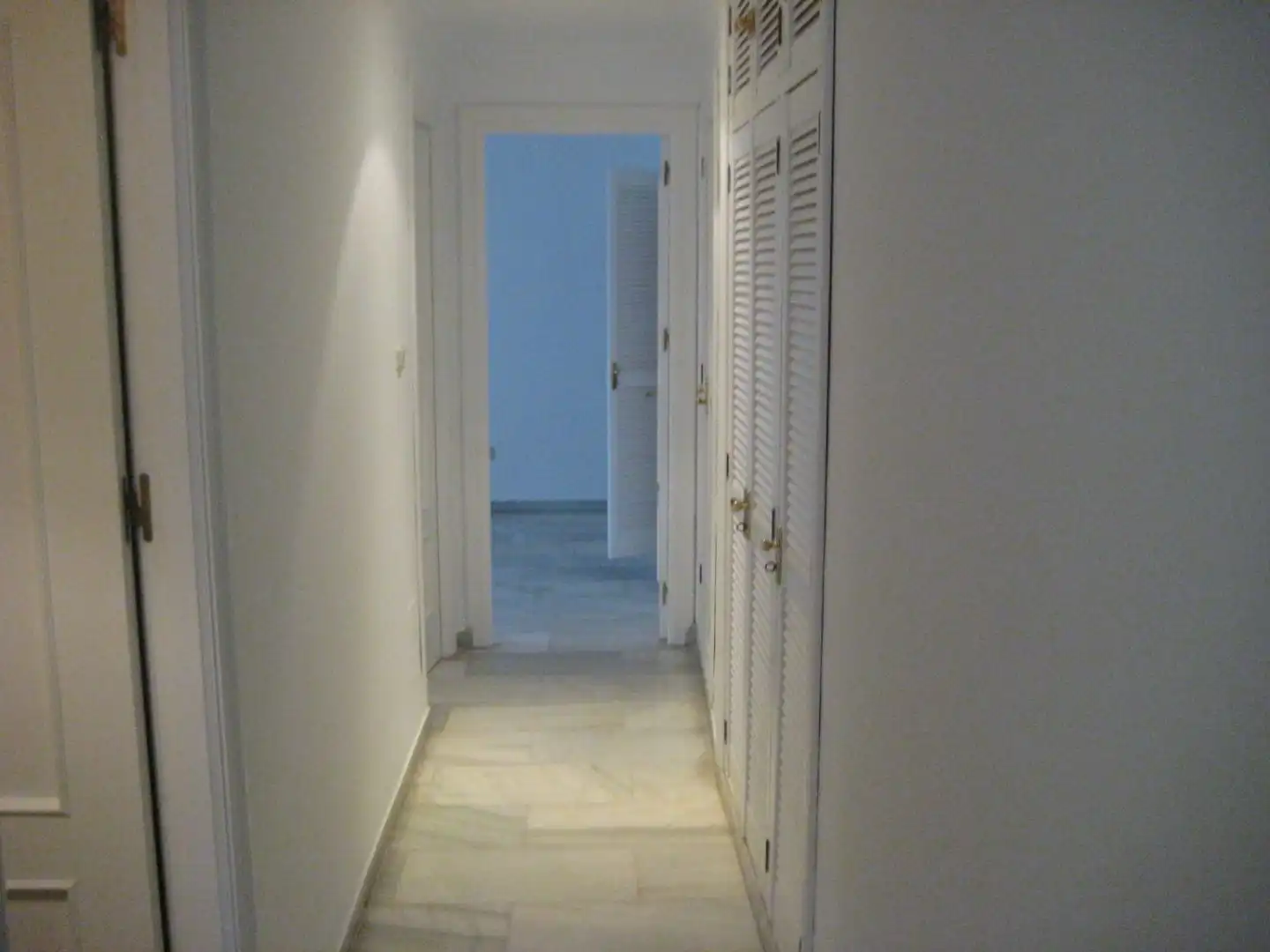 Piso en venta en Melilla con Aire acondicionado