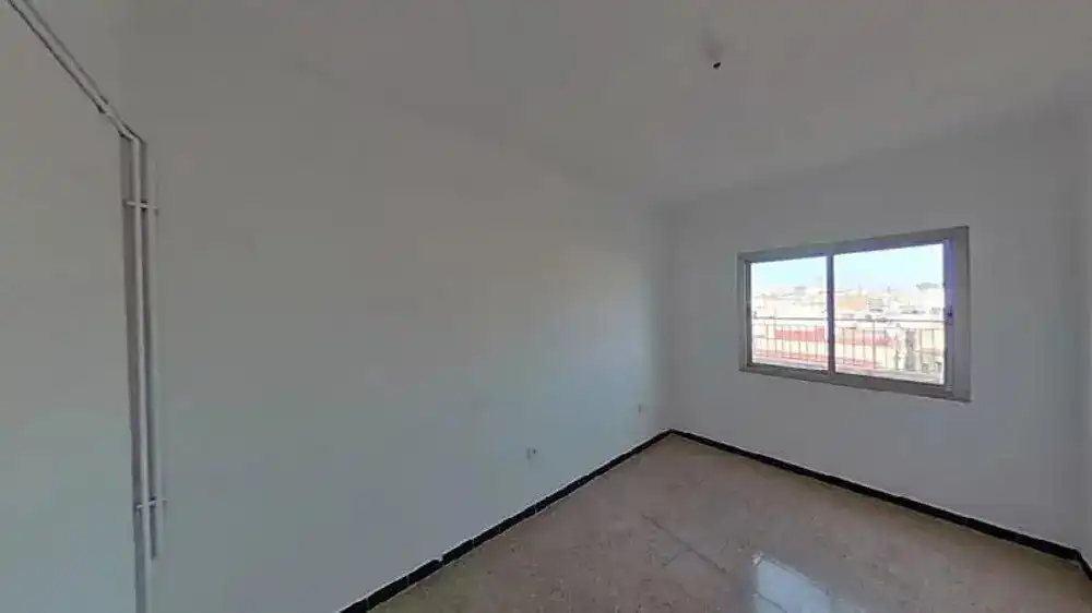 Wohnung zum Verkauf in Carrer del Molí, imagen 24