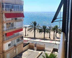 Flat for sale in Jaume I el Conqueridorr, El Campello