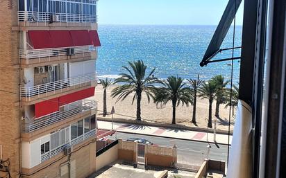 Flat for sale in Jaume I el Conqueridorr, Playa Muchavista