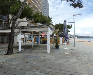 Local de lloguer en Castell-Platja d'Aro amb Aire condicionat i Terrassa