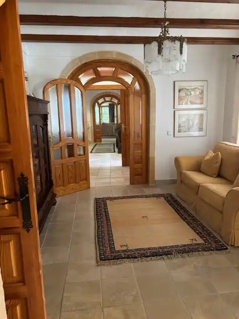 Casa o xalet en venda a Jávea / Xàbia, Alicante