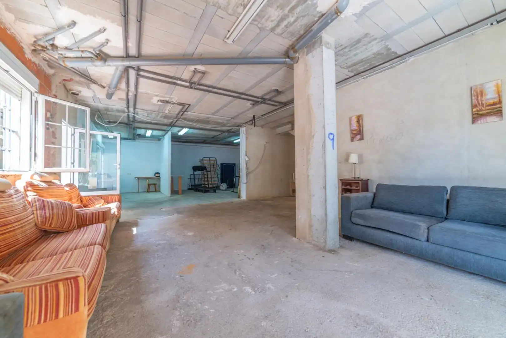 Maison avec terrasse à vendre à San Javier ciudad, imagen 39
