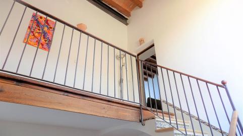 Photo 3 of Attic for sale in Carrer Comte de Sallent, Banyalbufar, Illes Balears