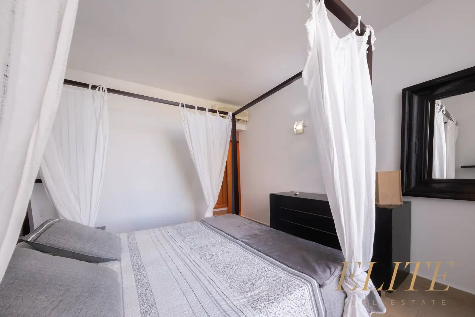 Casa o xalet en venda a Calle Calle Driver, 4, Salobre Golf