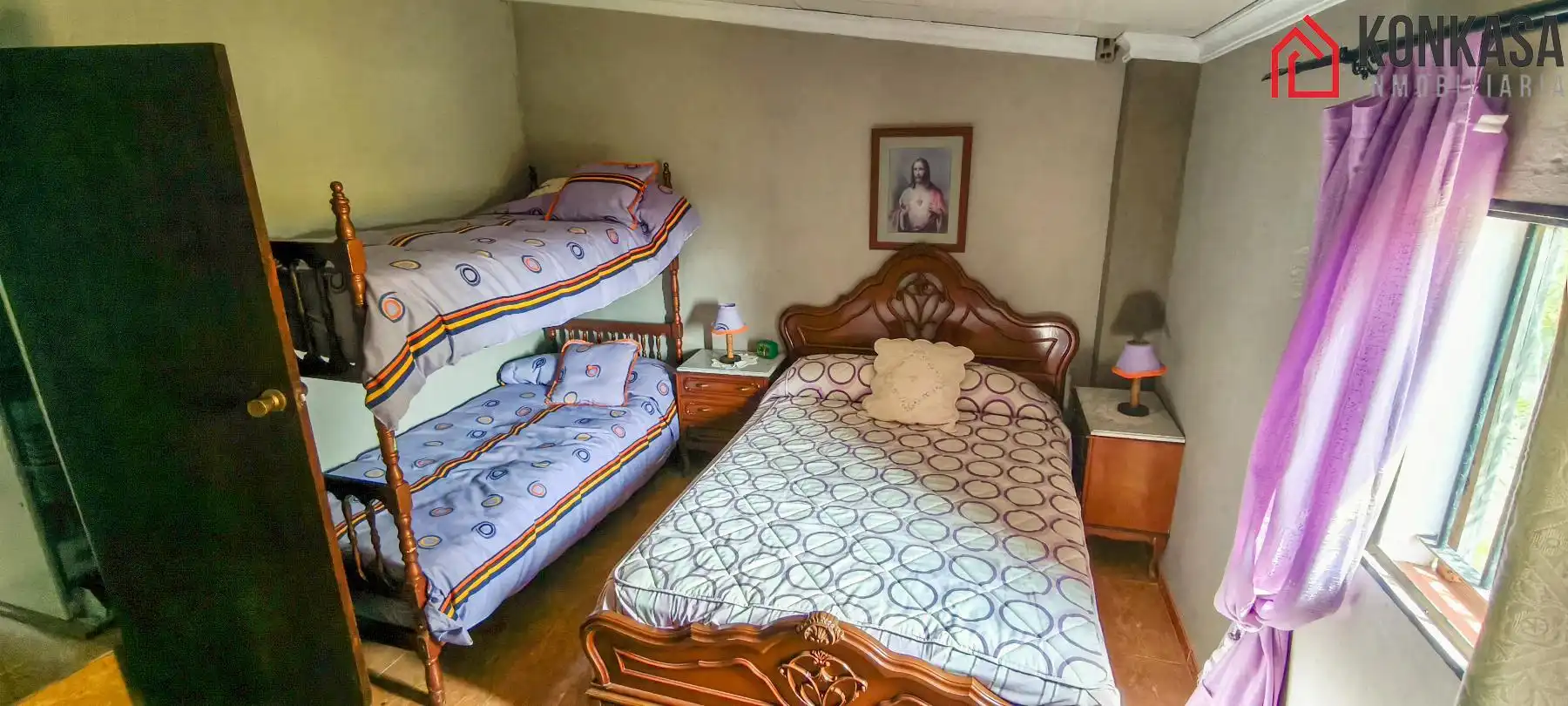 Casa in vendita a Arcos de la Frontera, imagen 12