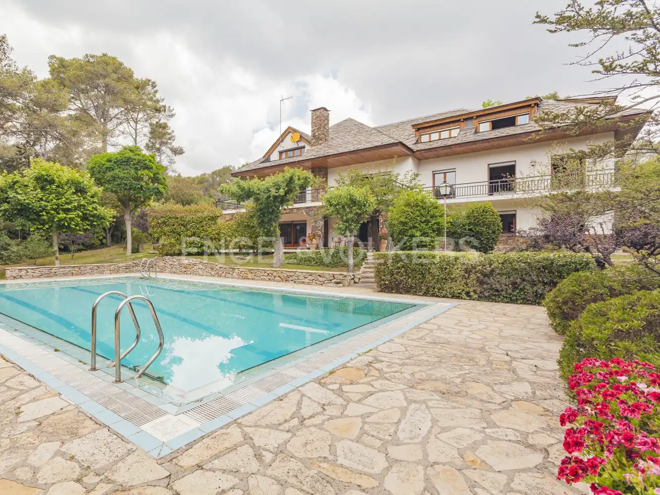 Haus mit Terrasse zum Verkauf in Begues