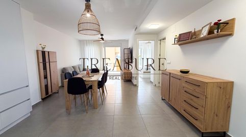 Foto 3 de Piso en venta en Poligono G - la Manga, Tomás Maestre, La Manga del Mar Menor