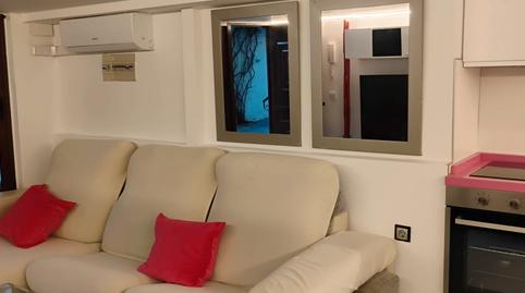 Foto 5 de Apartament de lloguer a Avenida Ramón y Cajal, 15, Puerto Deportivo, Fuengirola