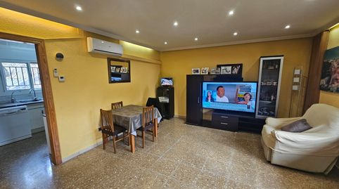 Foto 3 de Casa o chalet en venta en Carrer de Teresa de Calcuta, Castellnou - Can Mir - Can Solà, Rubí