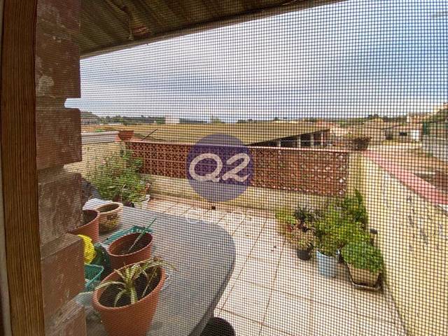 Casa adosada en Venta en Carrer la Dula en Castelló de Farfanya