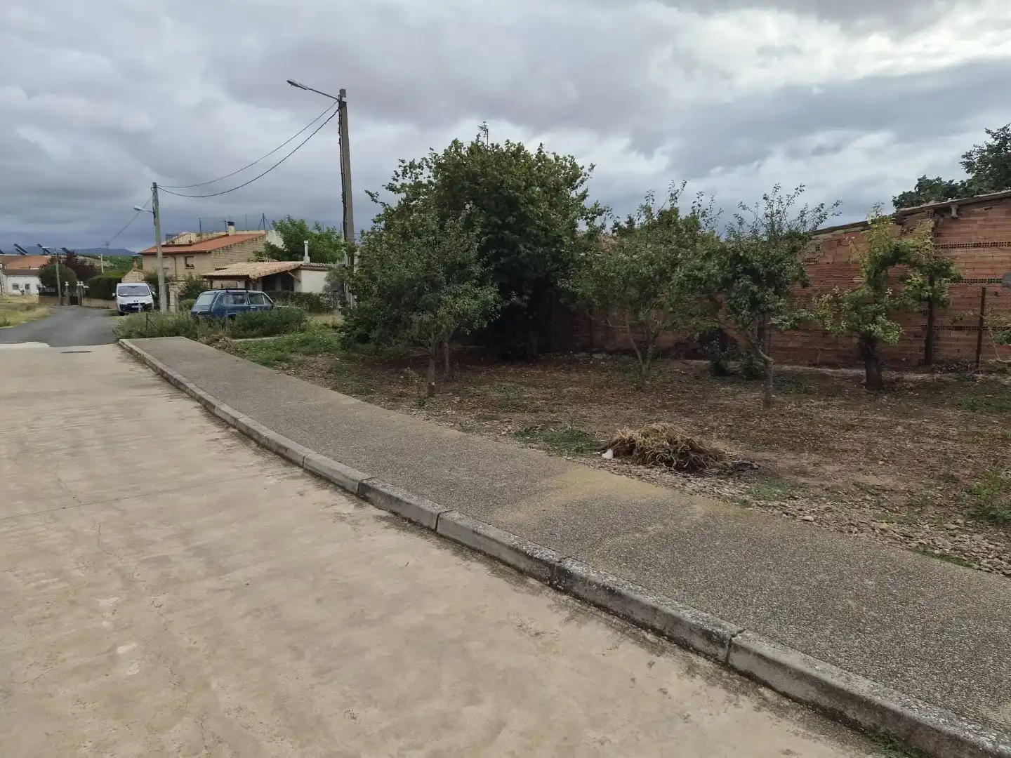 Casa o chalet en venta en Canillas de Río Tuerto, La Rioja
