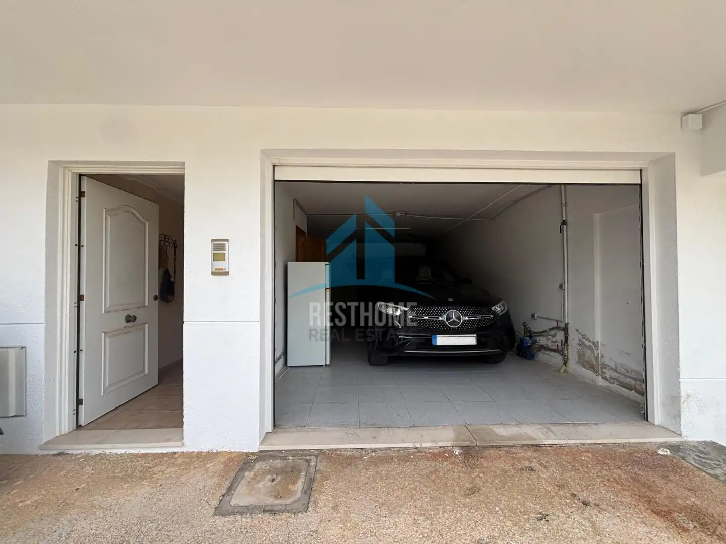 Casa a schiera con piscina in vendita a Racó, imagen 28