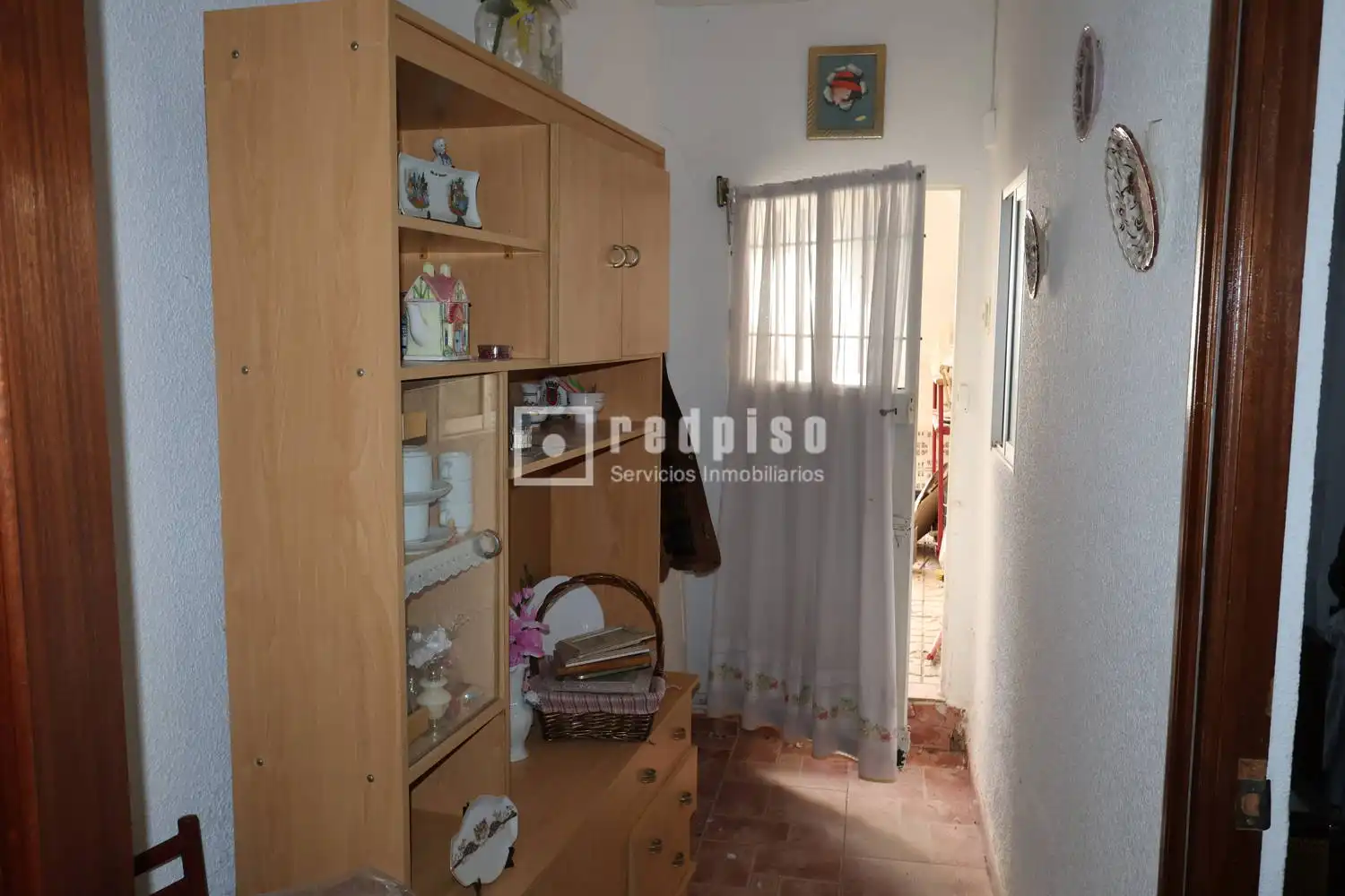 Maison à vendre à Los Hinojosos, imagen 4