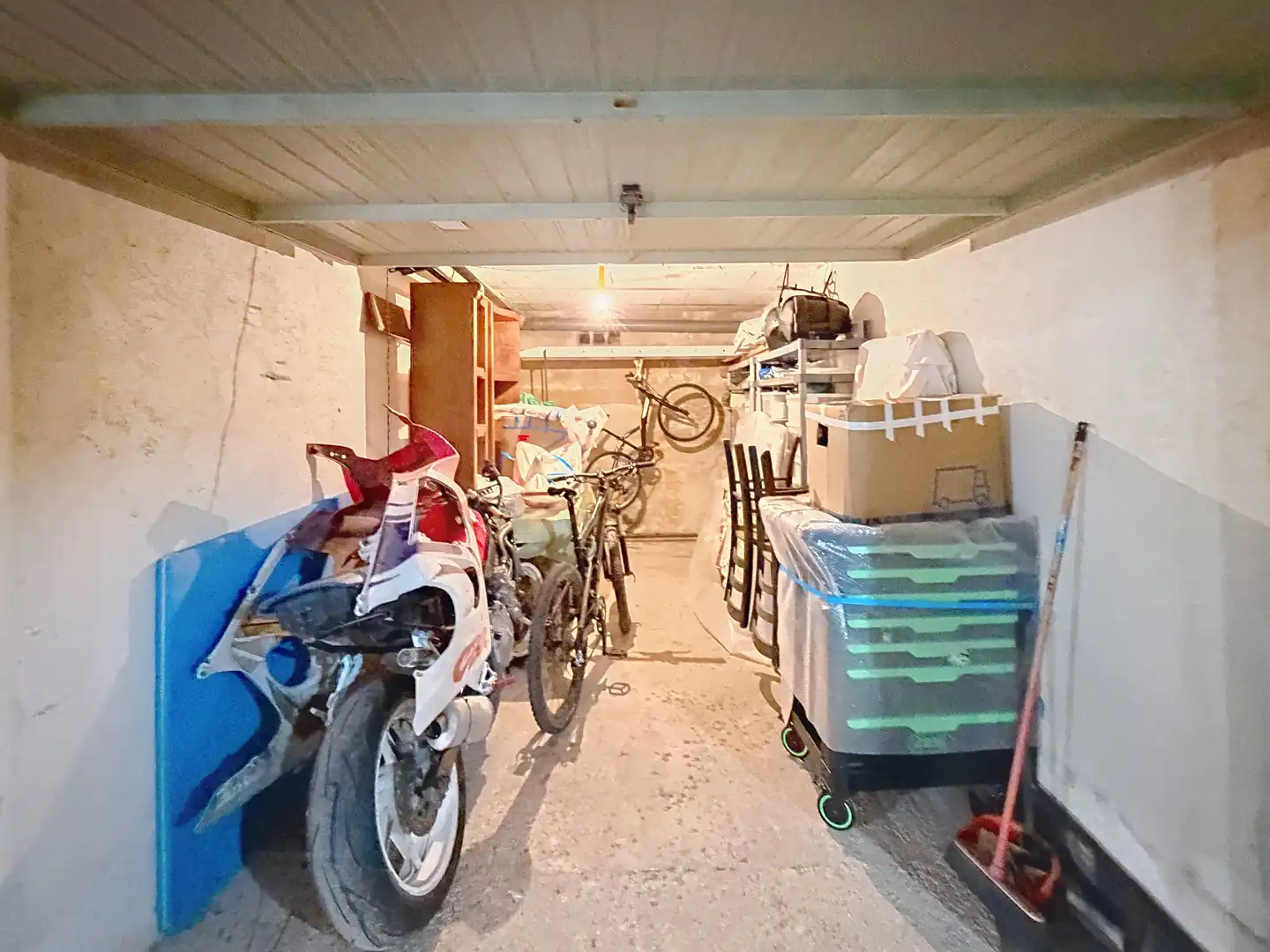 Appartamento in vendita a Port de Pollença, imagen 27