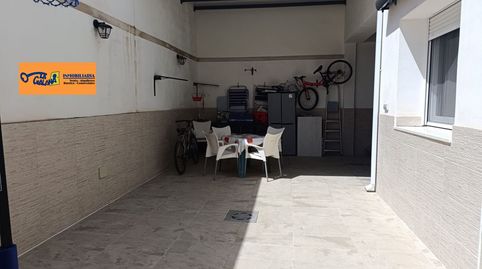 Foto 3 de Casa o xalet en venda a Valdepeñas, Ciudad Real