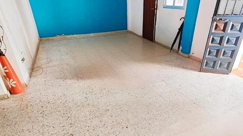 Photo 4 of House or chalet for sale in Calle Castilleja de la Cuesta, Palmete,  Sevilla Capital