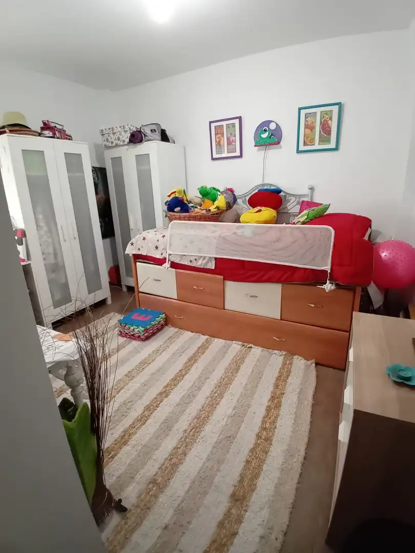 Piso en venta en Martos, imagen 8
