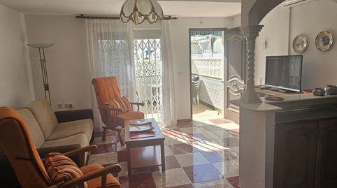 Photo 3 of Apartments for rent in Avenida Mediterraneo, Centro Internacional, Torrox