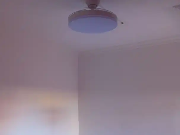 Schlafzimmer von Wohnung zum Verkauf in Bargas, Toledo