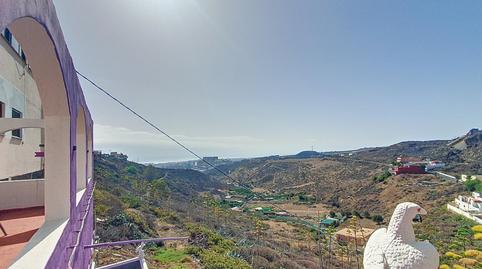 Foto 3 de Casa adosada en venda a Camino Lomo Blanco, Caserones - La Higuera, Telde