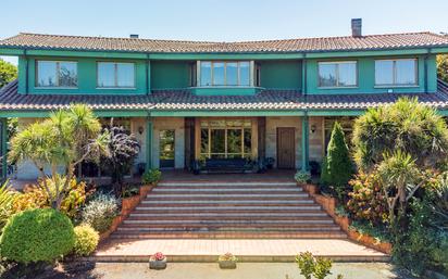 Casa o xalet en venda a Calle Pepin Rodriguez, 11, Colloto