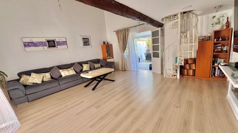 Foto 4 de Casa adosada en venda a Mijas Golf, Málaga