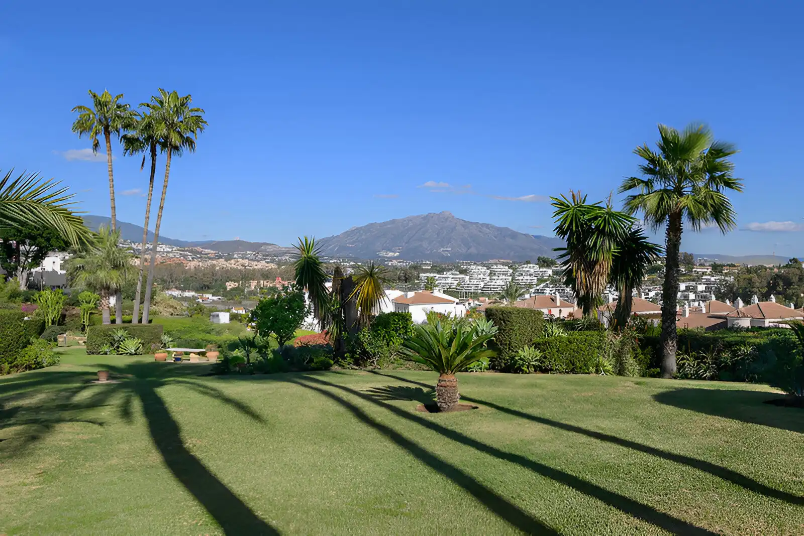 Duplex with pool for sale in Benamara - Atalaya, imagen 27