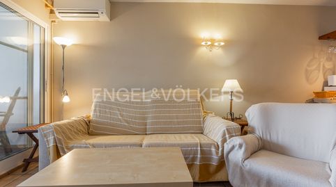 Photo 4 of Flat for rent in Carr. de Les Marines a Dénia, Les Bovetes - La Felicidad, Dénia