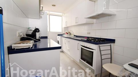 Photo 5 of Flat for sale in Calle la Marina, El Cabanyal - El Canyamelar, Valencia Capital
