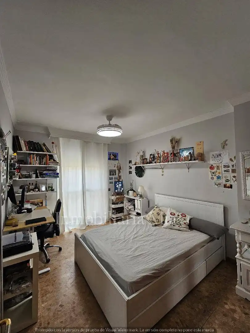 Casa in vendita a Estación de Cártama, imagen 15